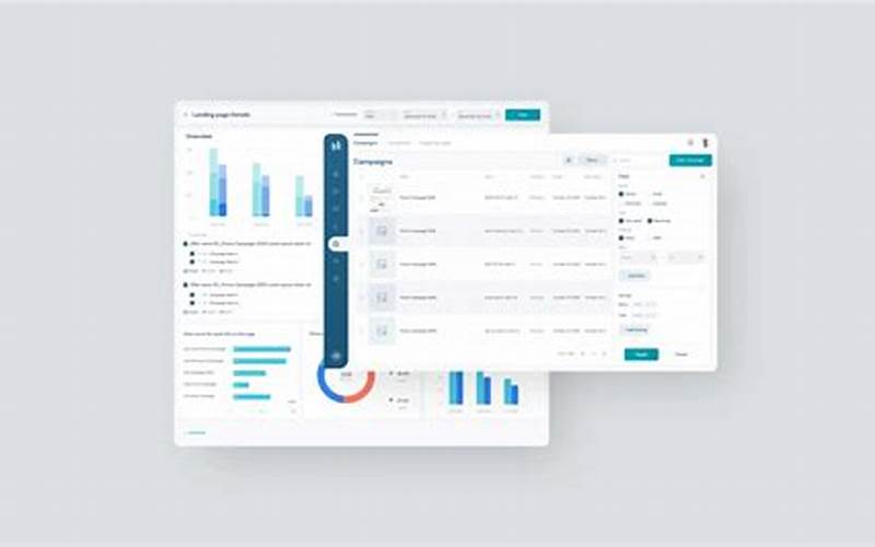 Best Practices For Crm User Interface Design