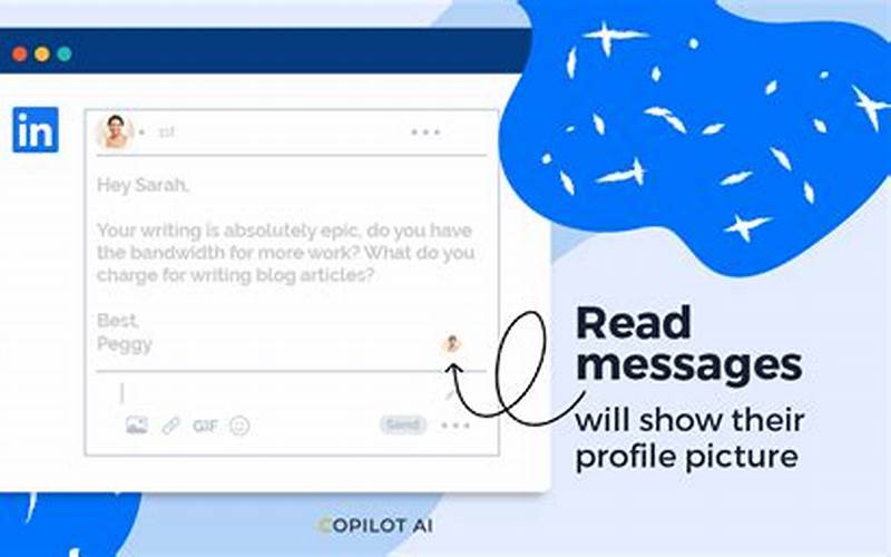 Best Practices For Utilizing Read Receipts On Linkedin