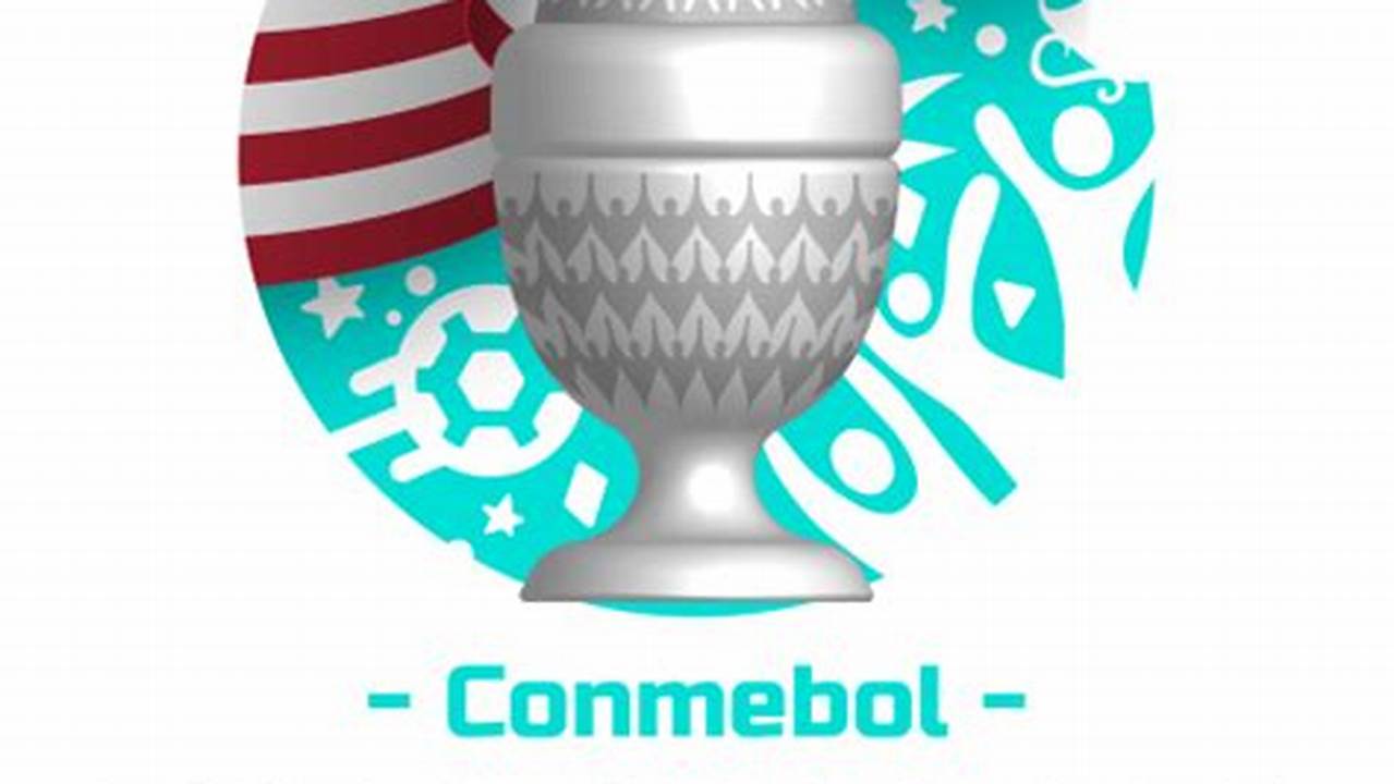 Best Prices On All 2024 Copa America Matches On Ticketkosta.com, 2024