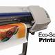 Best Printer For Printable Htv