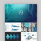 Best Professional Powerpoint Templates Free