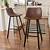Best Rated Bar Stools