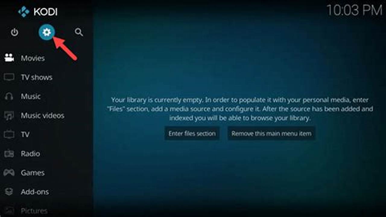 Best Repositories For Kodi 2024