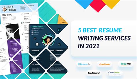 Best Resume Writing Services 2023: Crafting Your Career Path
