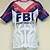 Best Rugby League Jersey Designs