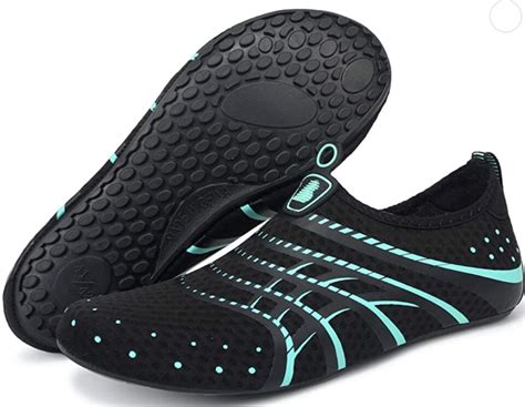 Best shoes for Water Aerobics FootWear Advisor