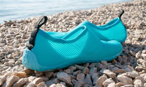 The 18 Best Water Shoes and Reviews for Men, Women, and Kids