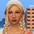 Best Sims 4 Mods 150 All Free Download 2022