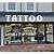 Best Tattoo Shops In Ct