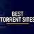 Best Torrent Sites 2021 Vpntorrents Reddit