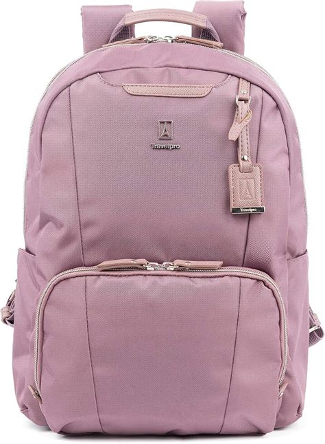 Best Travel Backpack For Women Carryon: 2023 Review
