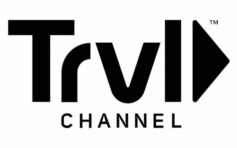 Best Travel Channels On Dish Network
