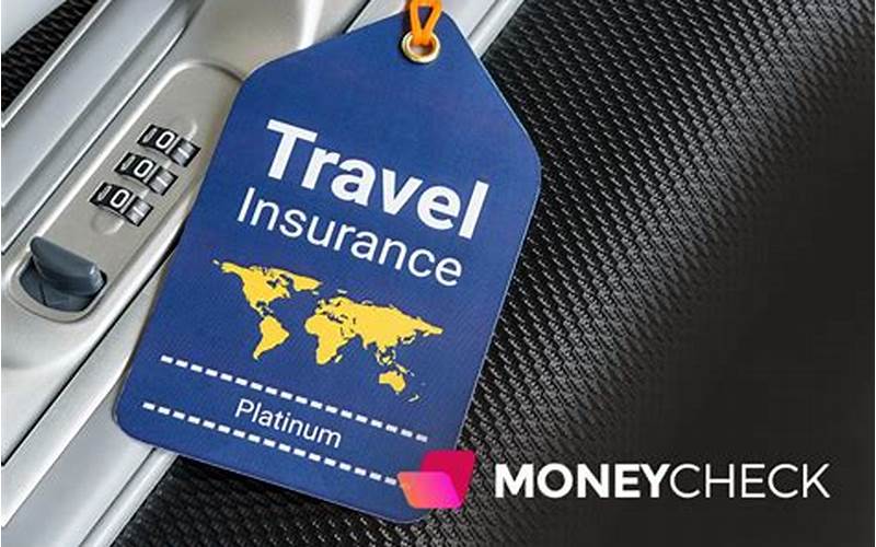 Best Travelers Insurance