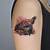 Best Turtle Tattoo Designs