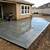 Best Type Of Flooring For Concrete Slab