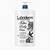 Best Unscented Lotion For Tattoos