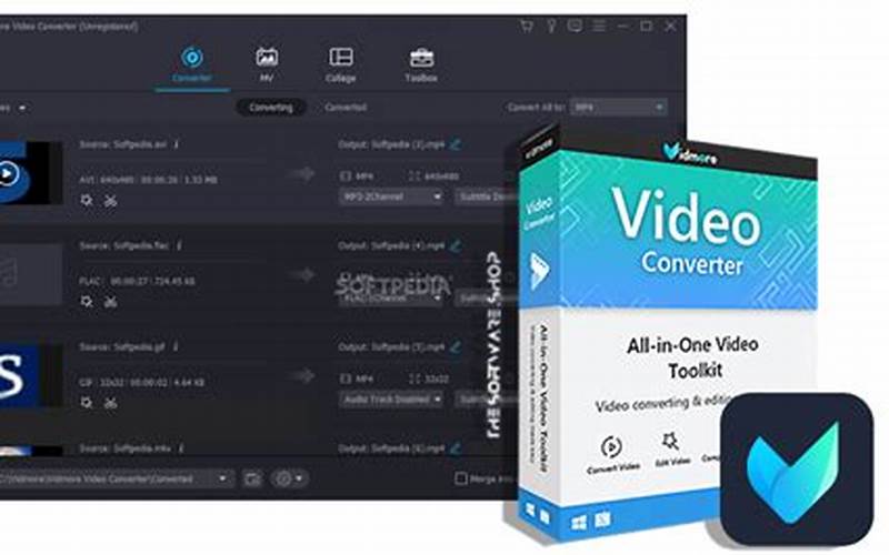 Best Video Converter To Hd 1080P Online Free Without Watermark Online