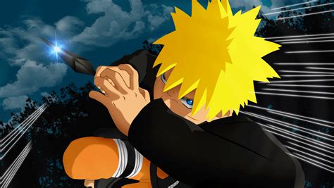Best Wallpaper Anime Gifs of Naruto