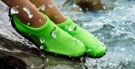 The Best Water Shoes for Women in 2021 Travel + Leisure