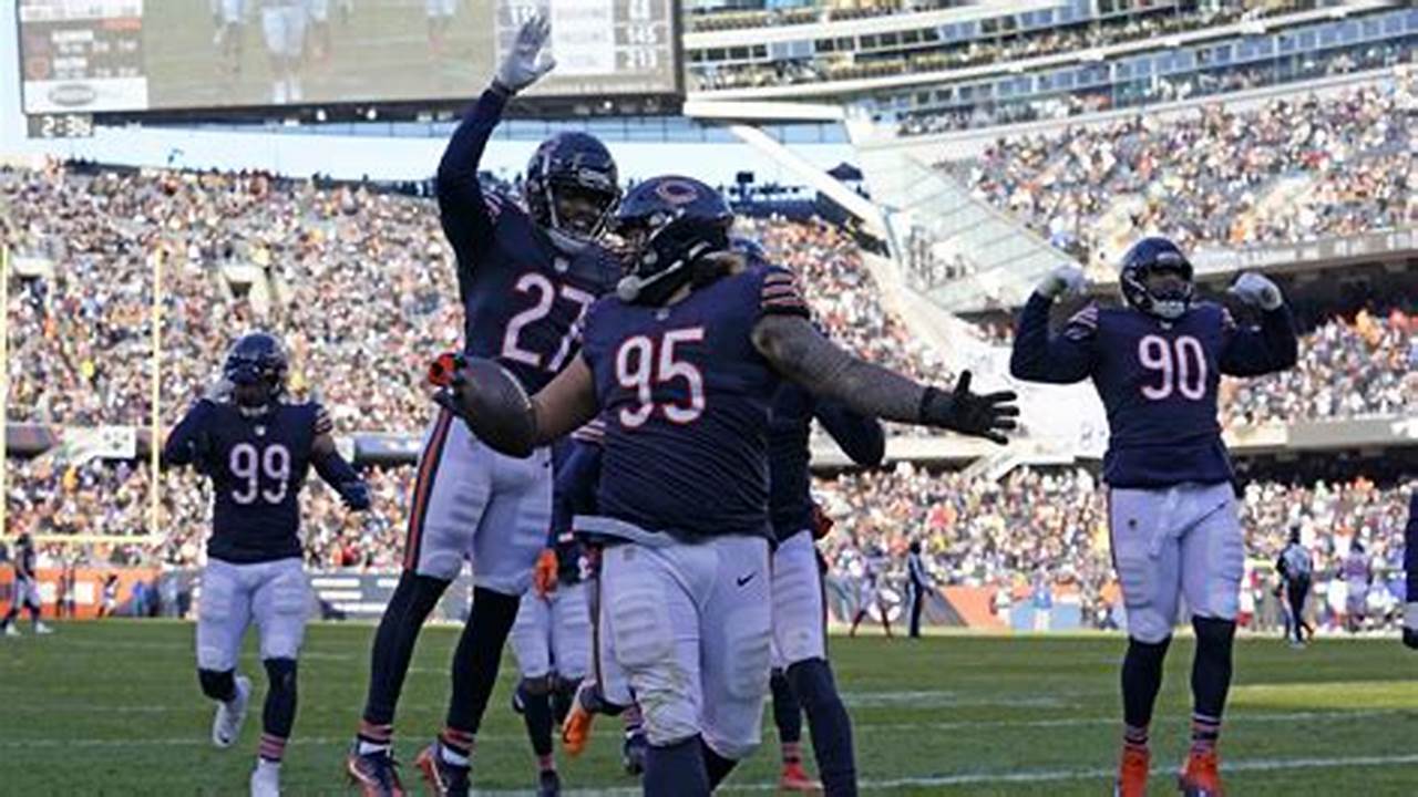 Best Week 1 Survivor Picks 2024