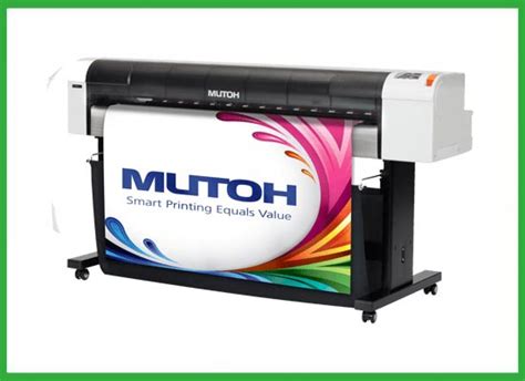 Top 10 Best Wide Format Sublimation Printers for Stunning Results