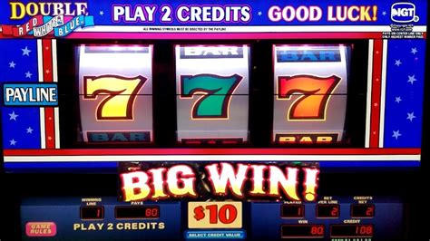 Best Slot Machines to Play in Vegas and Canada Embrace Your Chance