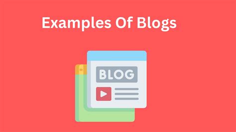 Best 20 Blog Examples that Will Inspire You to Build A Better Blog