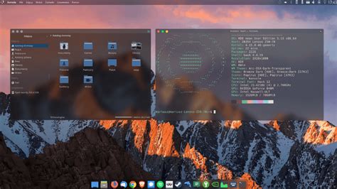 Best 2024 Linux Distos