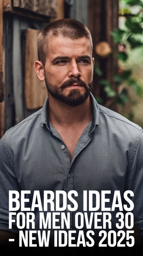 Best 25+ Beards ideas on Pinterest