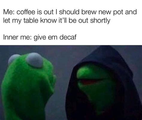 Best 27 Relatable Memes For The Dead Inside Restaurant Worker