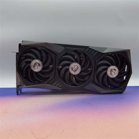 Best 3080Ti gaming PCs