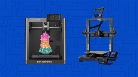 Best 3d Printer Deals