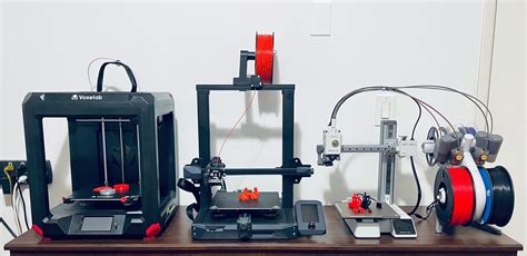 Best 3d Printers Cheap