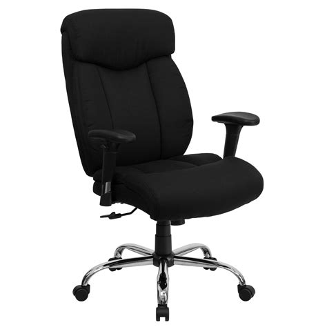 The Ultimate Guide to Finding the Best and Most Comfortable 400 Lb Office Chair for Optimum Support and Productivity