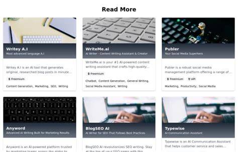 Best 44+ Css Landscape Print Collection