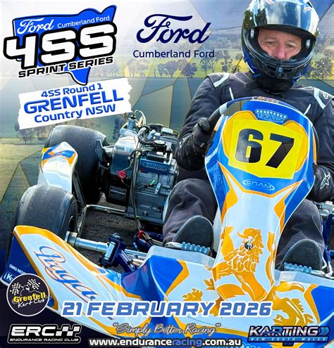 Best 4ss Competition