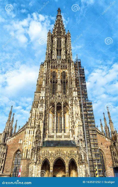 Best 5 Ulm Car Tours