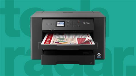 Best A3 printer overall