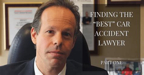 Best Accident Lawyer
