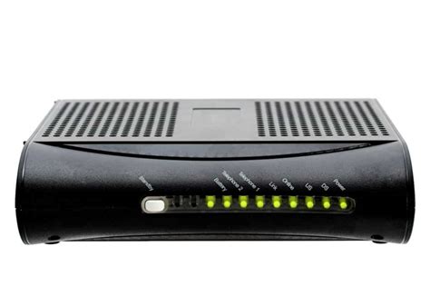 Best Adsl2+ Modem Router