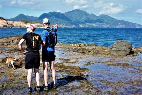 Best Adventure Vacation Packages