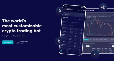 Best Ai Software For Crypto Trading