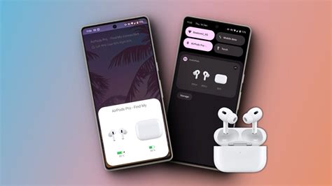 Discover the Top Airpods Apps for Android in 2021: Improve Your Audio Experience Today!