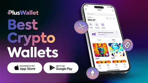 Best All In One Crypto Wallet