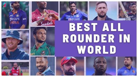 Best All-Rounders Versatility for Every Gig