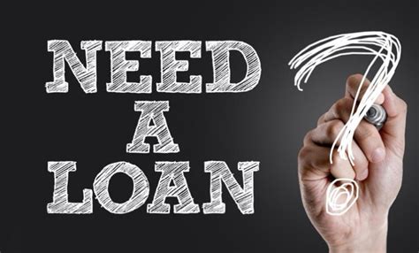 Best And Fast Personal Loans For Emergency