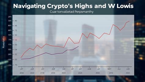 Best And Worst Months For Crypto