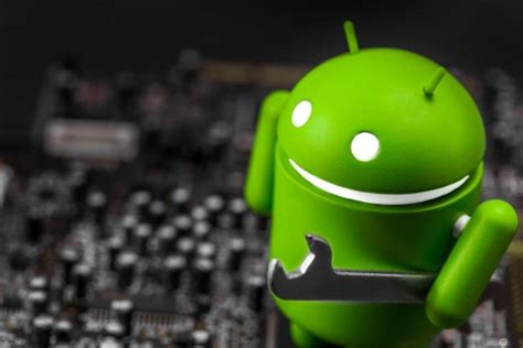 Best Android Alternative Mobile Operating Systems