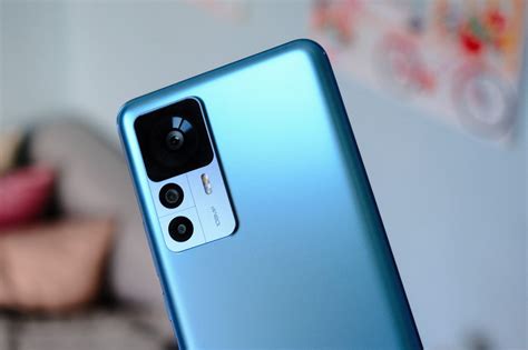 Best Android Camera Phone 2023 Philippines