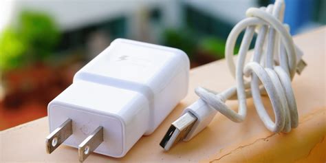 Best Android Charger